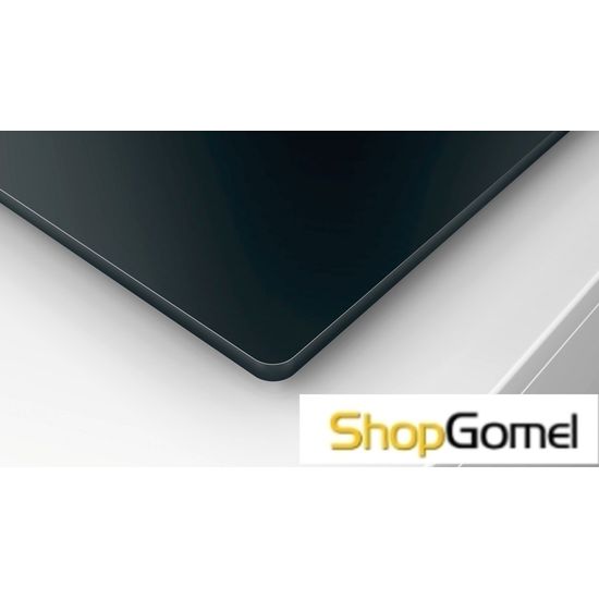 Варочная поверхность Bosch PPP616B11E