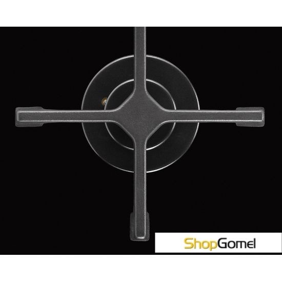 Варочная поверхность Electrolux EGC3322NOK