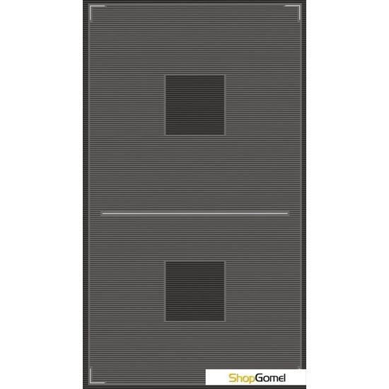 Варочная поверхность Electrolux EHH8945FOG