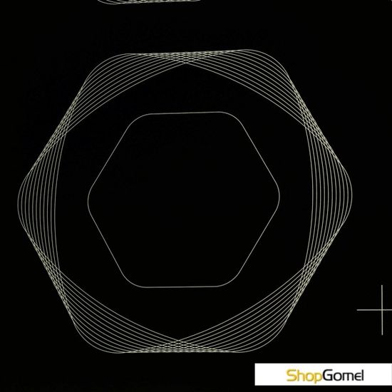 Варочная поверхность Gorenje EC6INI