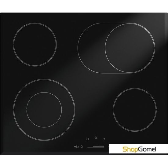 Варочная поверхность Gorenje ECS620USC