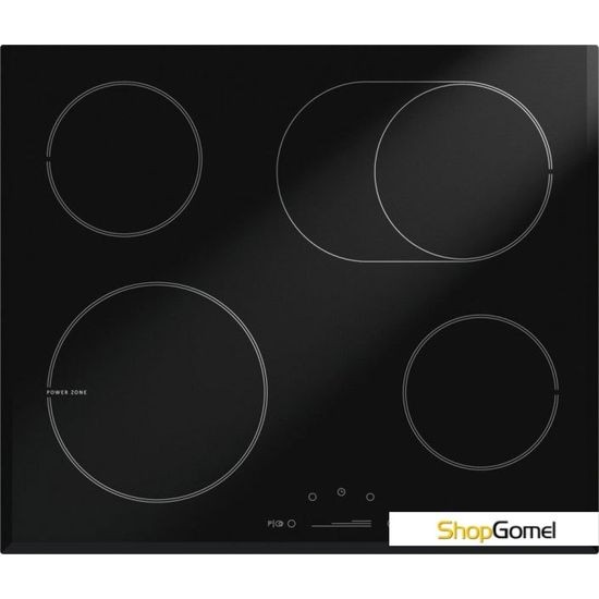Варочная поверхность Gorenje ECS693USC