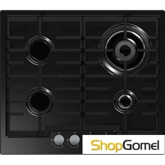 Варочная поверхность Gorenje G65B