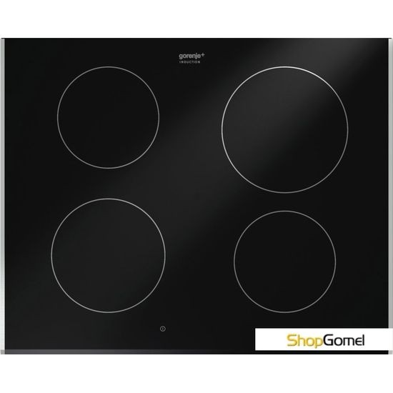 Варочная поверхность Gorenje GIS62XC