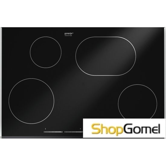 Варочная поверхность Gorenje GIS74XC