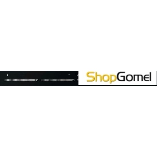 Варочная поверхность Gorenje GIS74XC