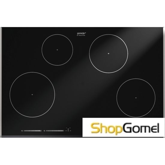 Варочная поверхность Gorenje GIS78XC