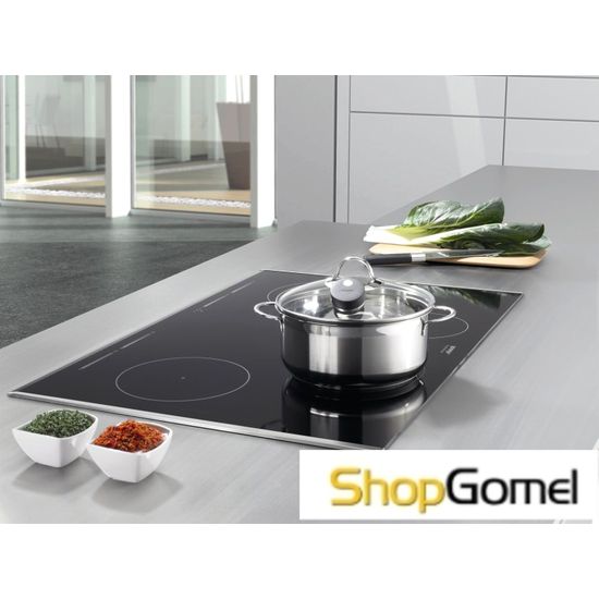 Варочная поверхность Gorenje GIS78XC