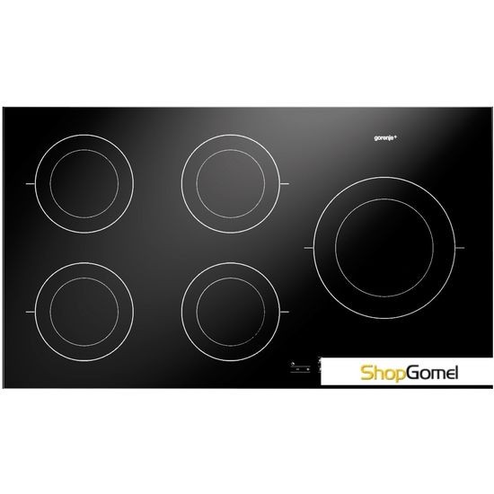Варочная поверхность Gorenje GIT95B