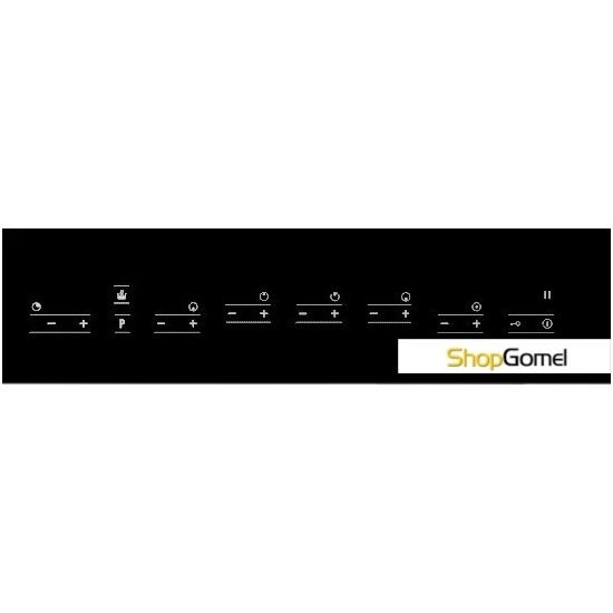 Варочная поверхность Gorenje GIT95B