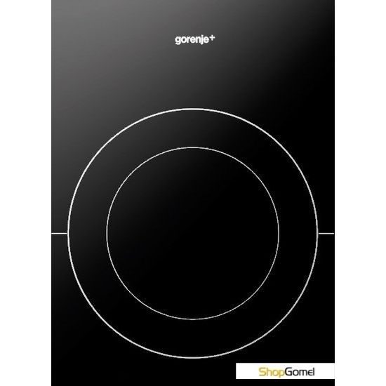 Варочная поверхность Gorenje GIT95B