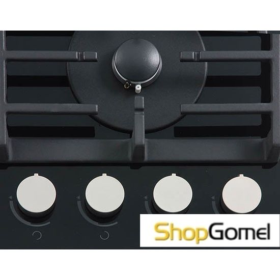 Варочная поверхность Gorenje GT641SY2B