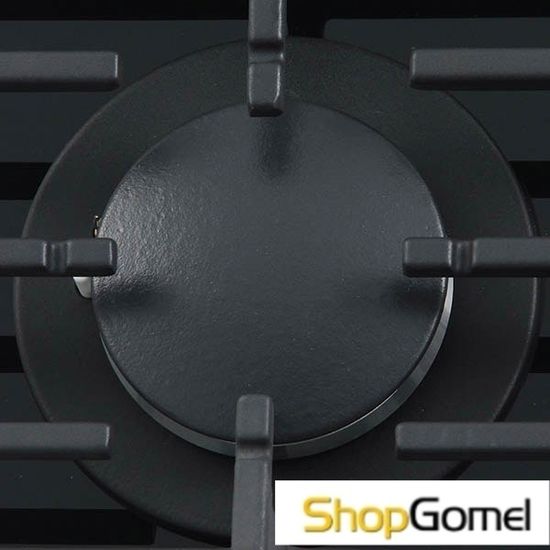 Варочная поверхность Gorenje GT641SY2B