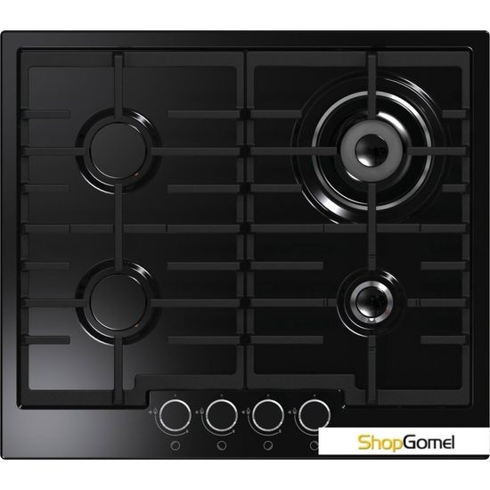 Варочная поверхность Gorenje GW6N41ZIB
