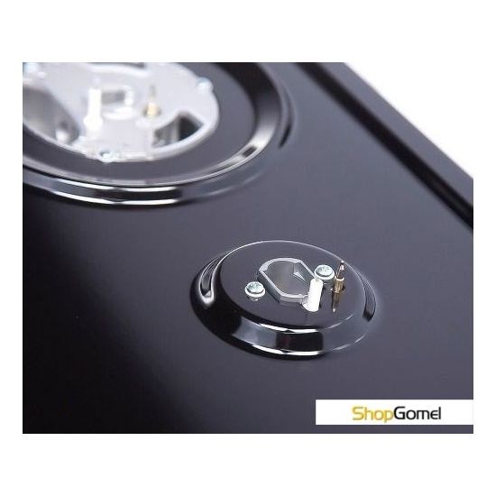 Варочная поверхность Gorenje GW6N41ZIB