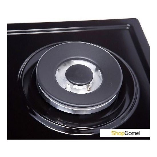 Варочная поверхность Gorenje GW6N41ZIB