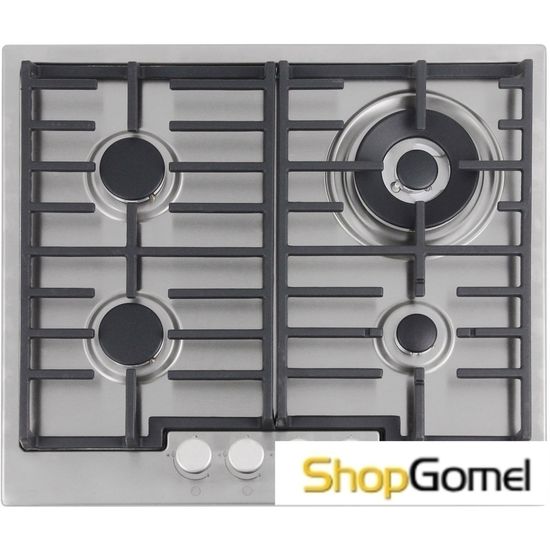Варочная поверхность Gorenje GW6N41ZIX