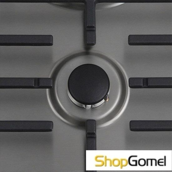 Варочная поверхность Gorenje GW6N41ZIX