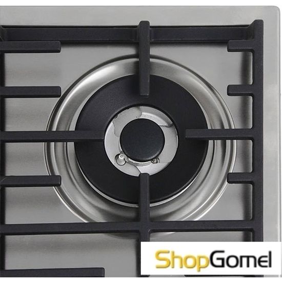 Варочная поверхность Gorenje GW6N41ZIX