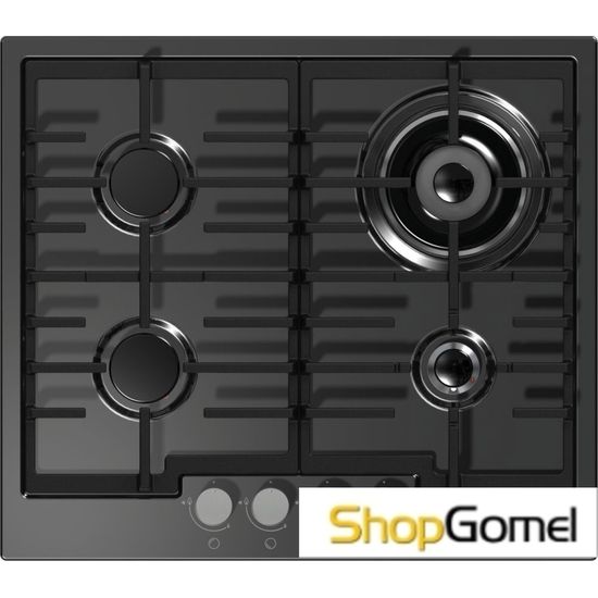 Варочная поверхность Gorenje GW6N41ZSB