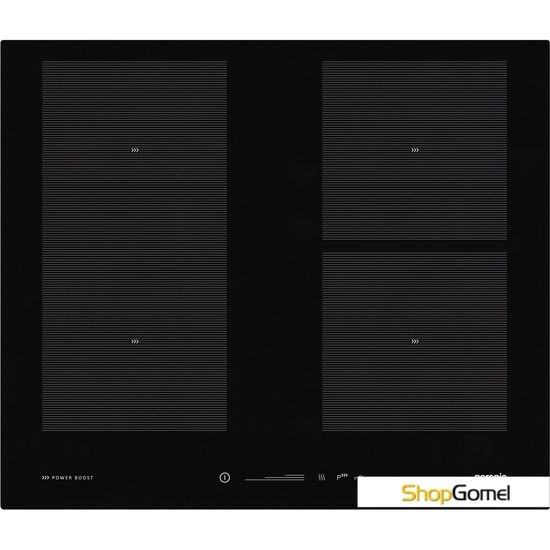 Варочная поверхность Gorenje IS655SC
