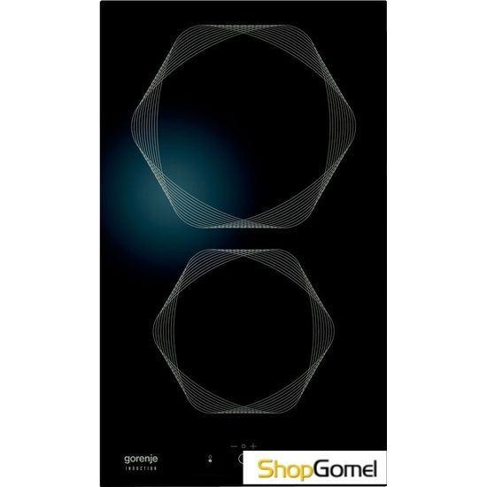 Варочная поверхность Gorenje IT332INI