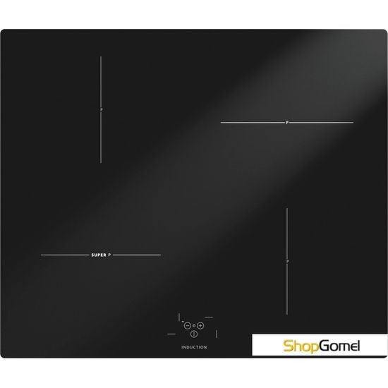 Варочная поверхность Gorenje IT60B