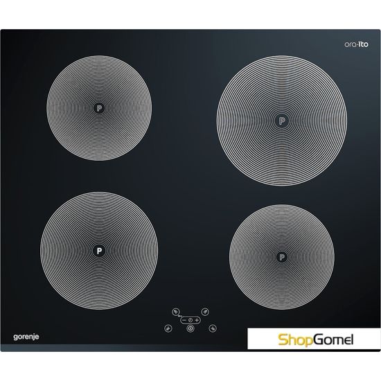 Варочная поверхность Gorenje IT65ORA