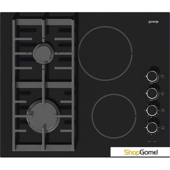 Варочная поверхность Gorenje KC621USC