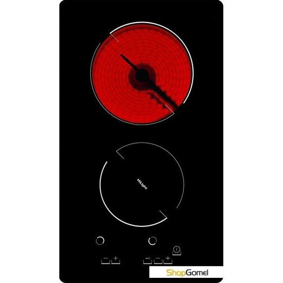 Варочная поверхность Hansa BHC 36233030