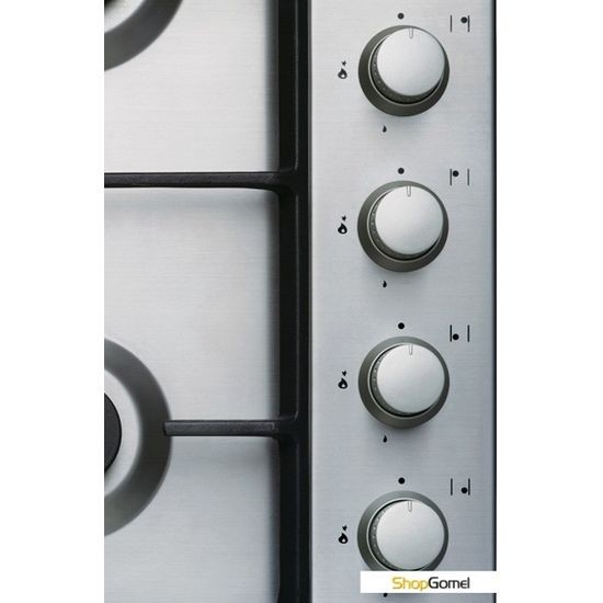 Варочная поверхность Hansa BHGI61125