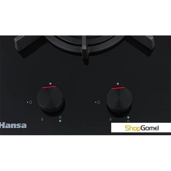 Варочная поверхность Hansa BHKS31038