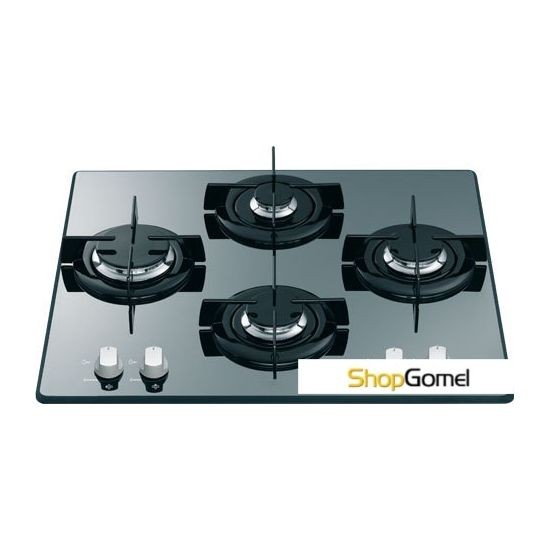 Варочная поверхность Hotpoint-Ariston 7HTD 640S (ICE)IX/HA