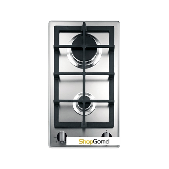 Варочная поверхность Hotpoint-Ariston DK 20 GH RU/HA