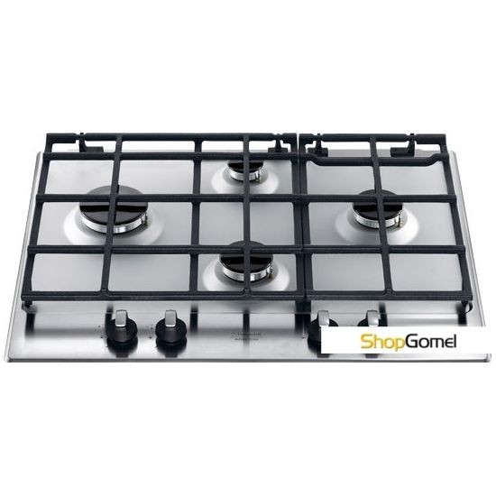 Варочная поверхность Hotpoint-Ariston PK 640 GH /HA