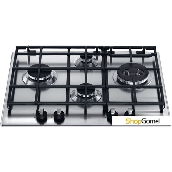 Варочная поверхность Hotpoint-Ariston PK 640 R GH /HA