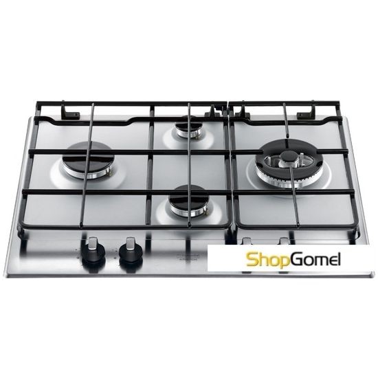 Варочная поверхность Hotpoint-Ariston PK 640 R X /HA