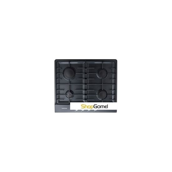 Варочная поверхность Samsung GN642FFBD