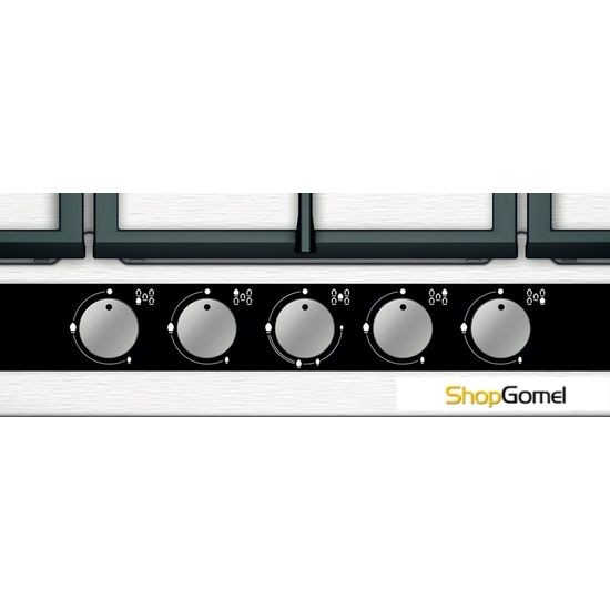 Варочная поверхность Siemens EC745RB90E