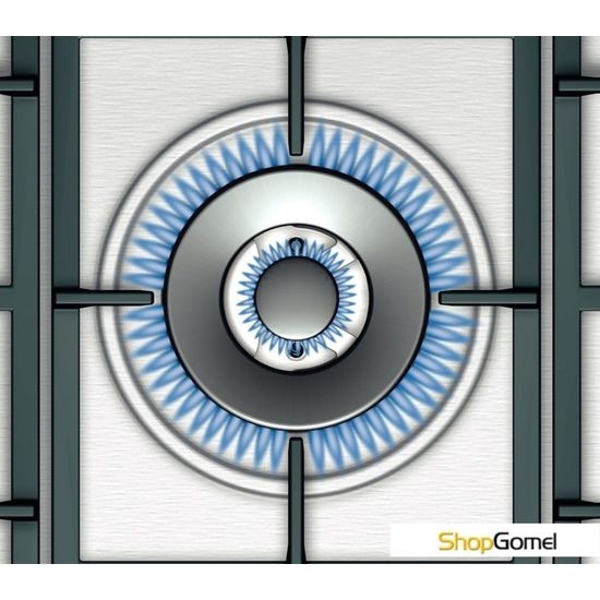 Варочная поверхность Siemens EC745RB90E