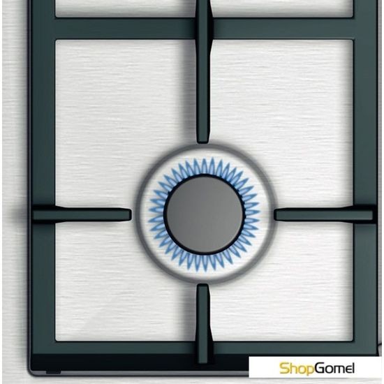 Варочная поверхность Siemens EC745RB90E