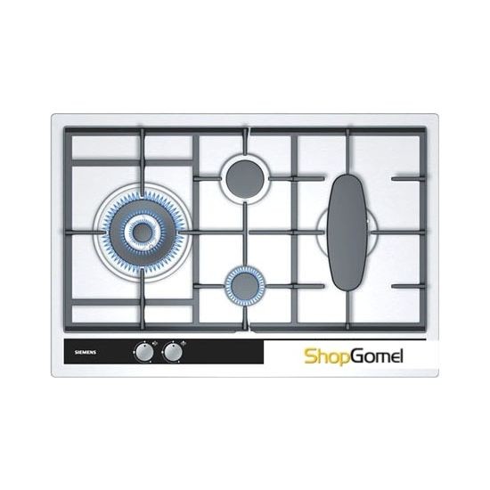 Варочная поверхность Siemens EC845XB90E