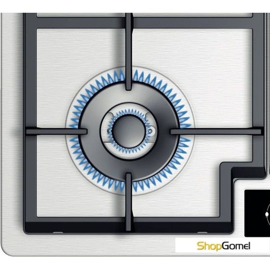 Варочная поверхность Siemens EC945TB91E