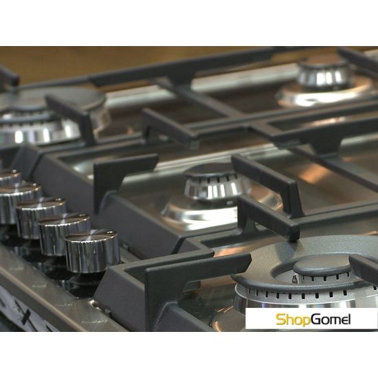 Варочная поверхность Siemens EC945TB91E