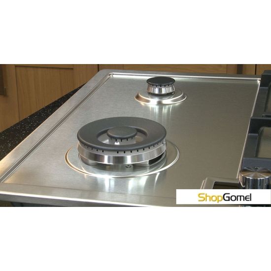 Варочная поверхность Siemens EC945TB91E