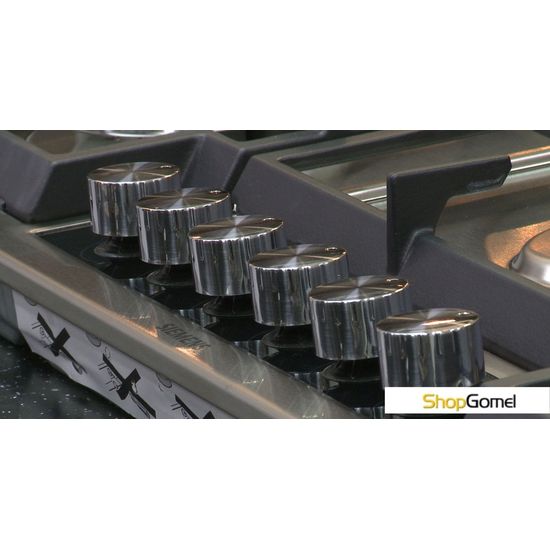Варочная поверхность Siemens EC945TB91E