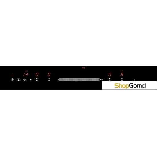 Варочная поверхность Siemens EH601ME21E