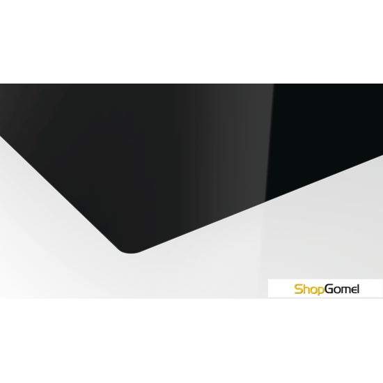 Варочная поверхность Siemens EH601MV17E