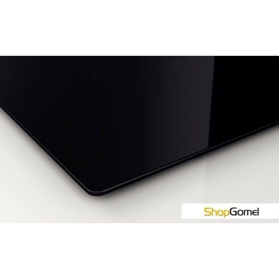 Варочная поверхность Siemens EH611BA18E
