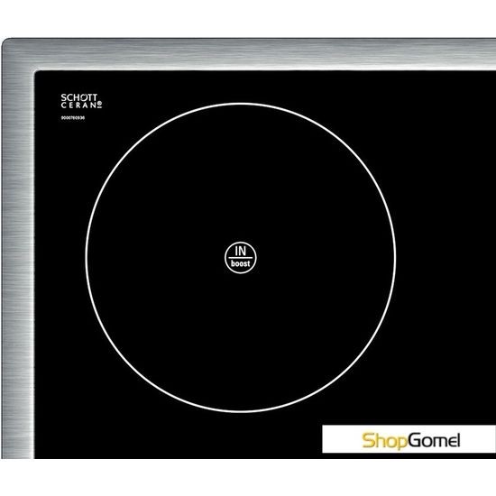 Варочная поверхность Siemens EH645BA68E